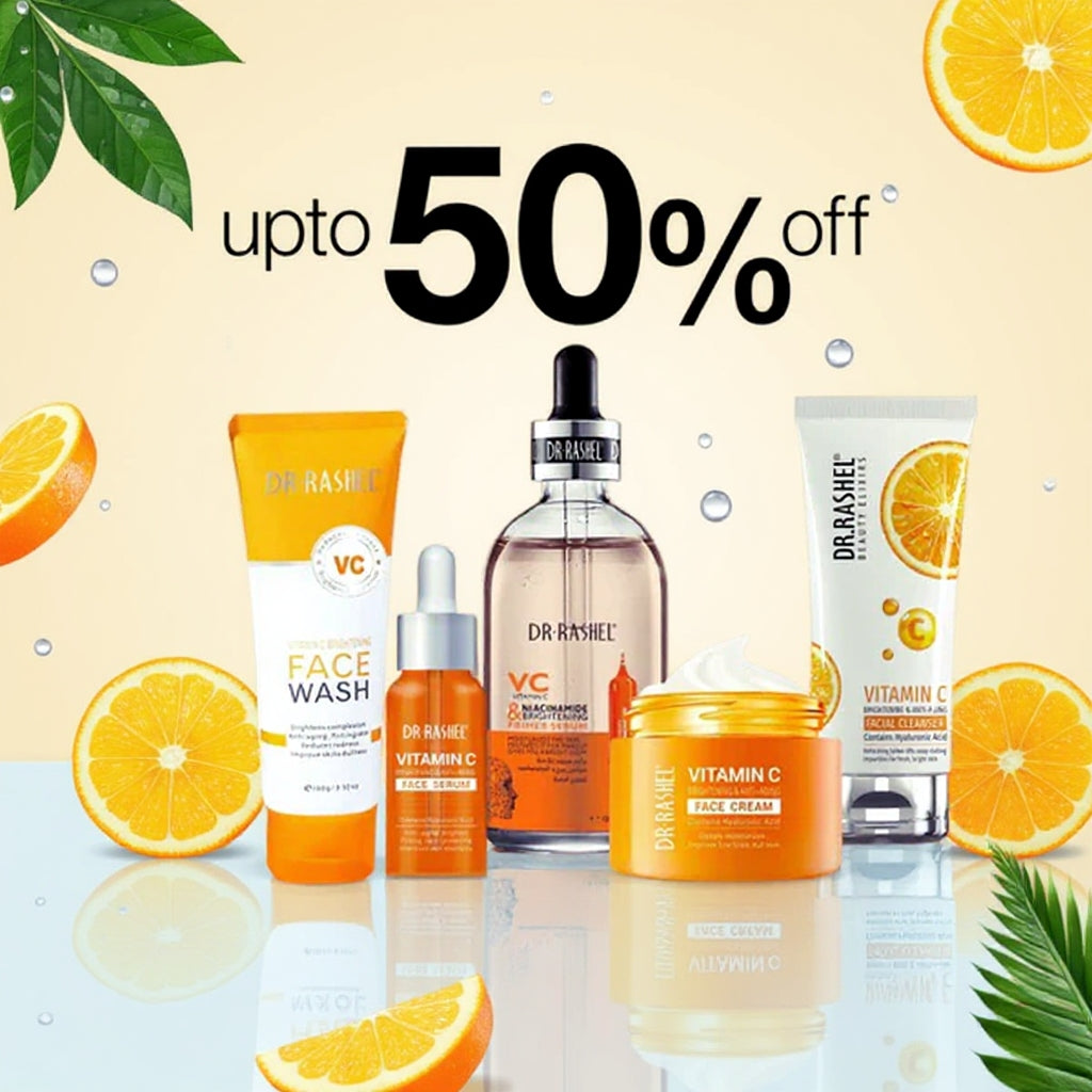 Skin Care