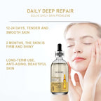 Dr. Rashel Collagen Elasticity & Firming Primer Serum 100ml