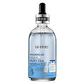 Dr. Rashel Hyaluronic Acid Instant Hydration Primer Serum 100ml