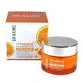 Dr. Rashel Vitamin C Brightening & Anti Aging Face Cream