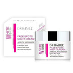 Dr. Rashel Fade Spots Night Cream
