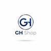 GH Shop - Home