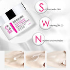Dr. Rashel Whitening Day Cream