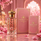 VIP AURA --- ATTAR 12 ML 100% ORIGINAL